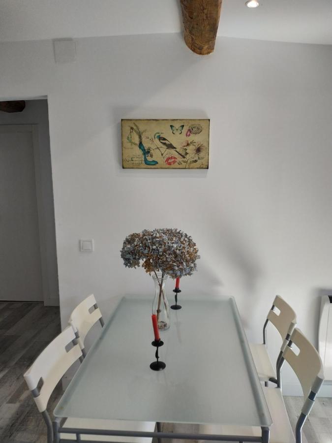 Nuevo 200m Catedral,playstation 4 Y Netflix-3ºa Apartamento