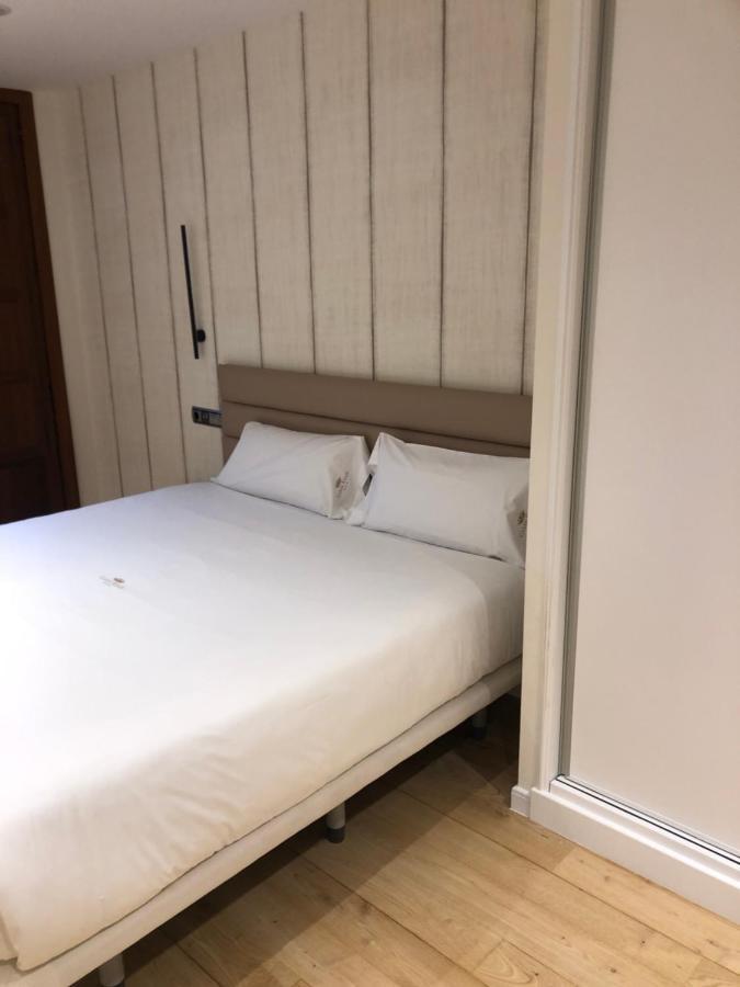 Luxury With Jacuzzi Apartamento