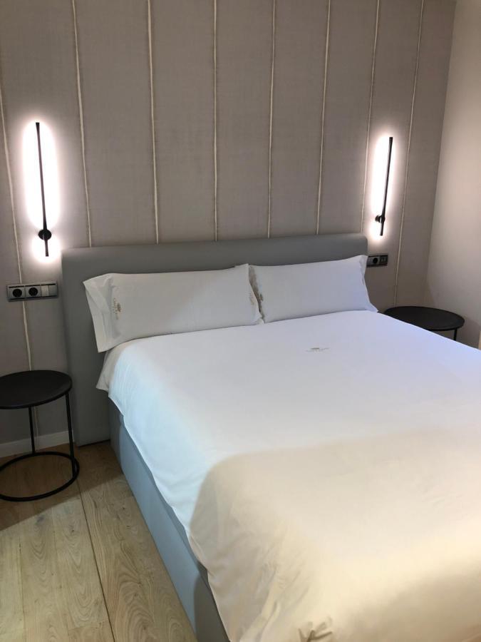 Luxury With Jacuzzi * Santiago de Compostela