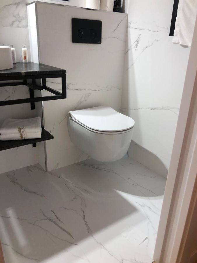 Luxury With Jacuzzi * Santiago de Compostela