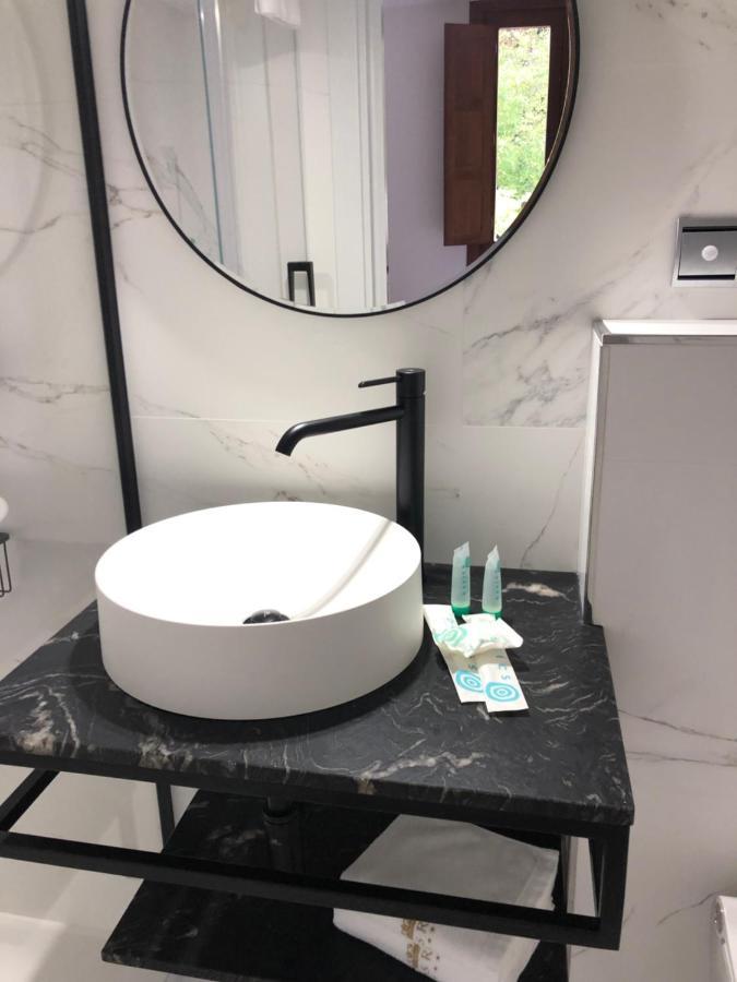 Apartment Luxury With Jacuzzi *