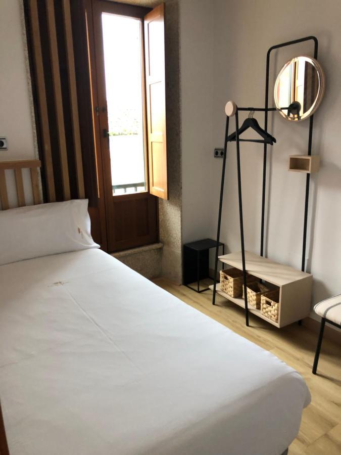 Luxury With Jacuzzi Apartamento Santiago de Compostela