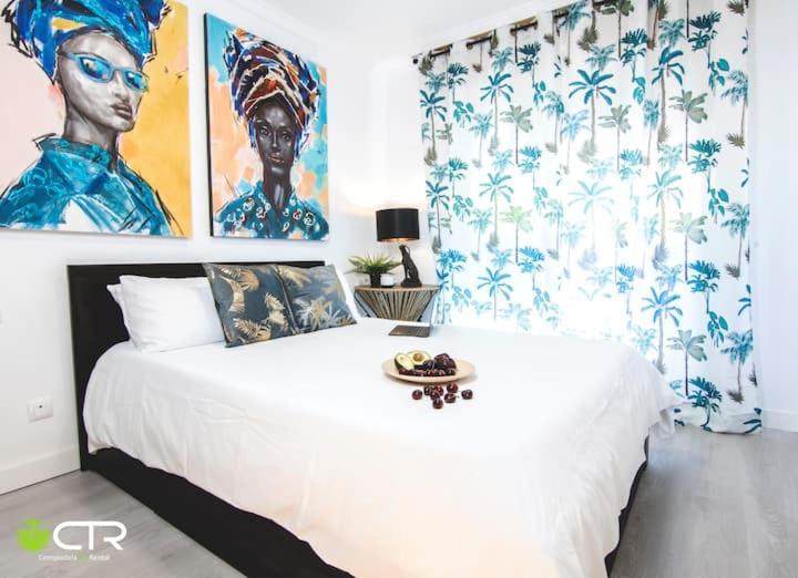Apartamento Apartamento Nuevo En Zona Norte