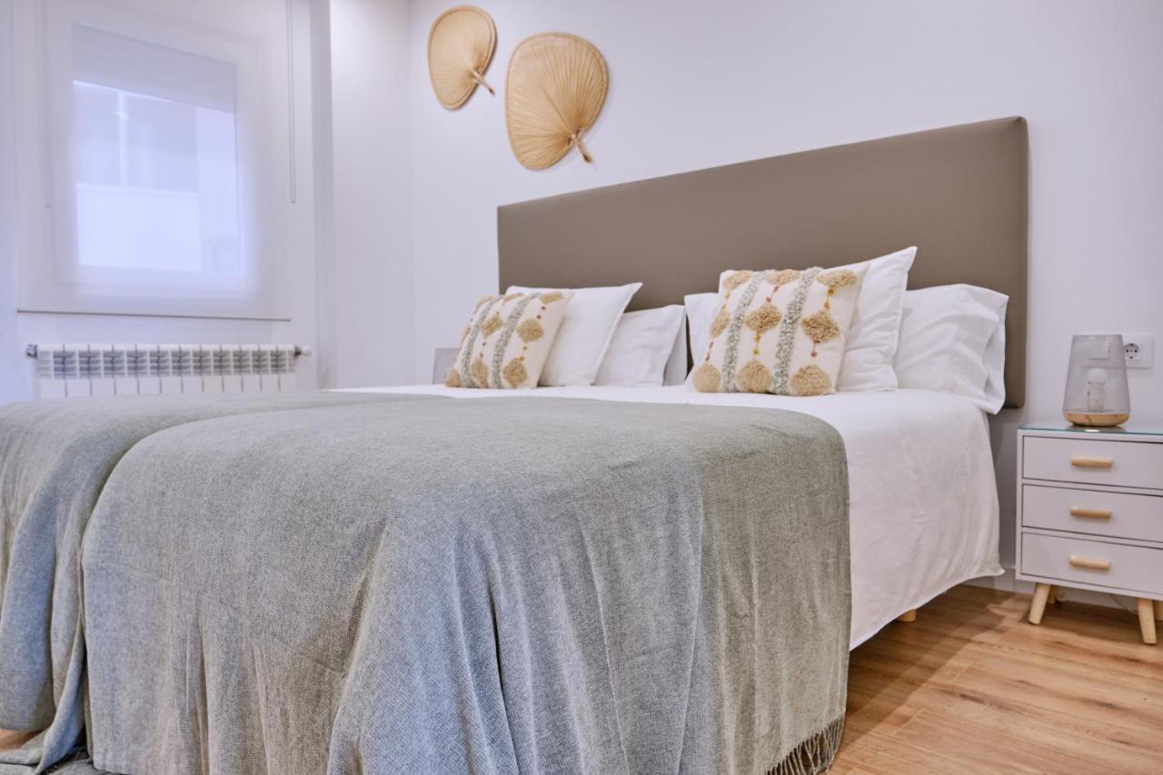 Apartamento San Pedro *