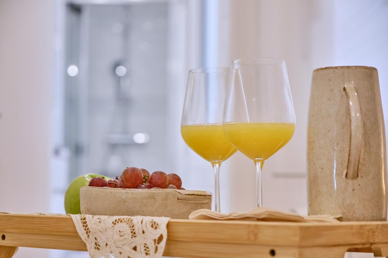 Apartamento San Pedro