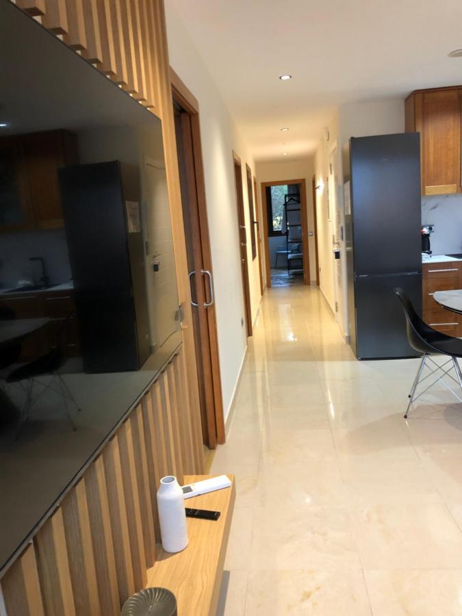 Luxury With Jacuzzi * Santiago de Compostela