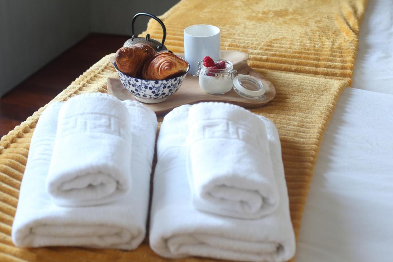 Hotel Santa Clara *