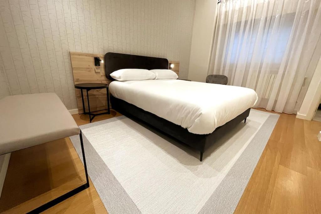 Apartamento H70 Exclusivo Luxury Santiago de Compostela