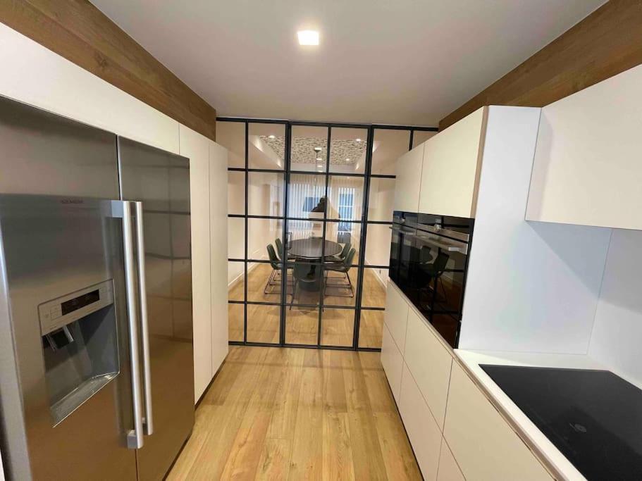 H70 Exclusivo Luxury Santiago de Compostela