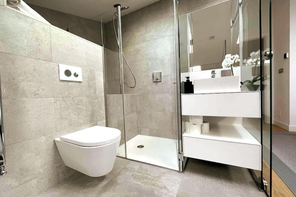 H70 Exclusivo Luxury *