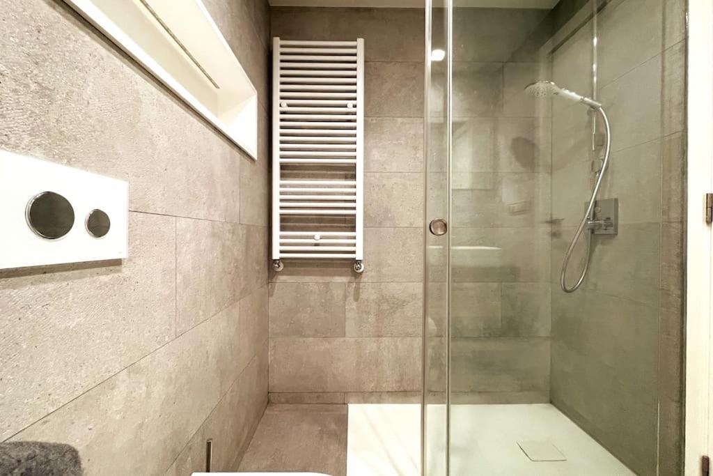 H70 Exclusivo Luxury *