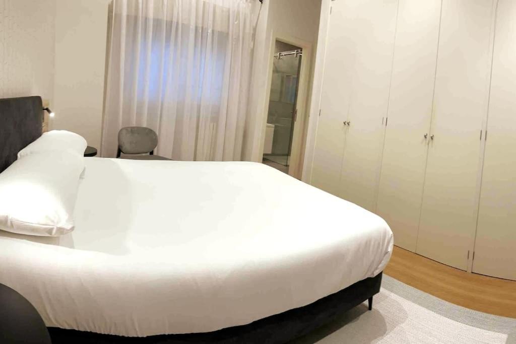 H70 Exclusivo Luxury Santiago de Compostela