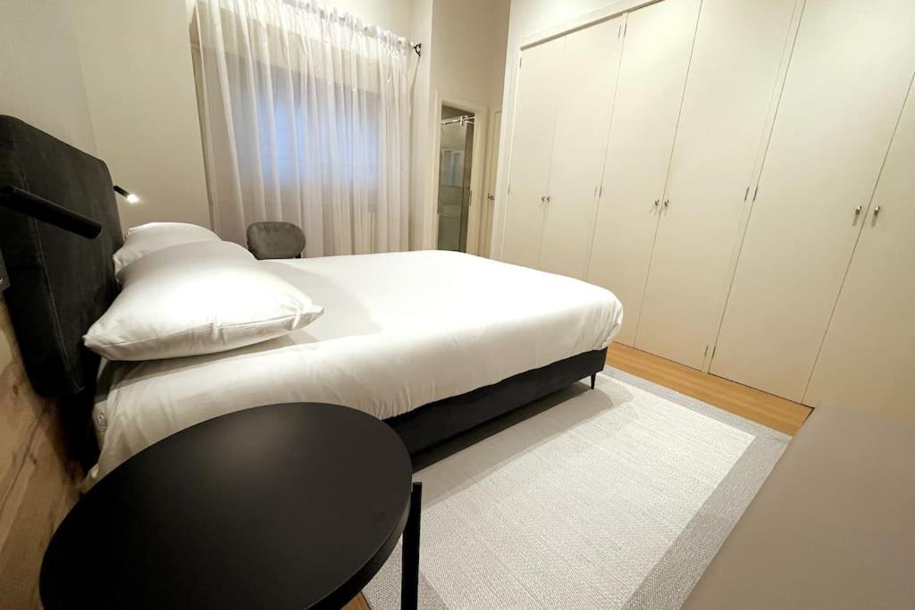 H70 Exclusivo Luxury Santiago de Compostela
