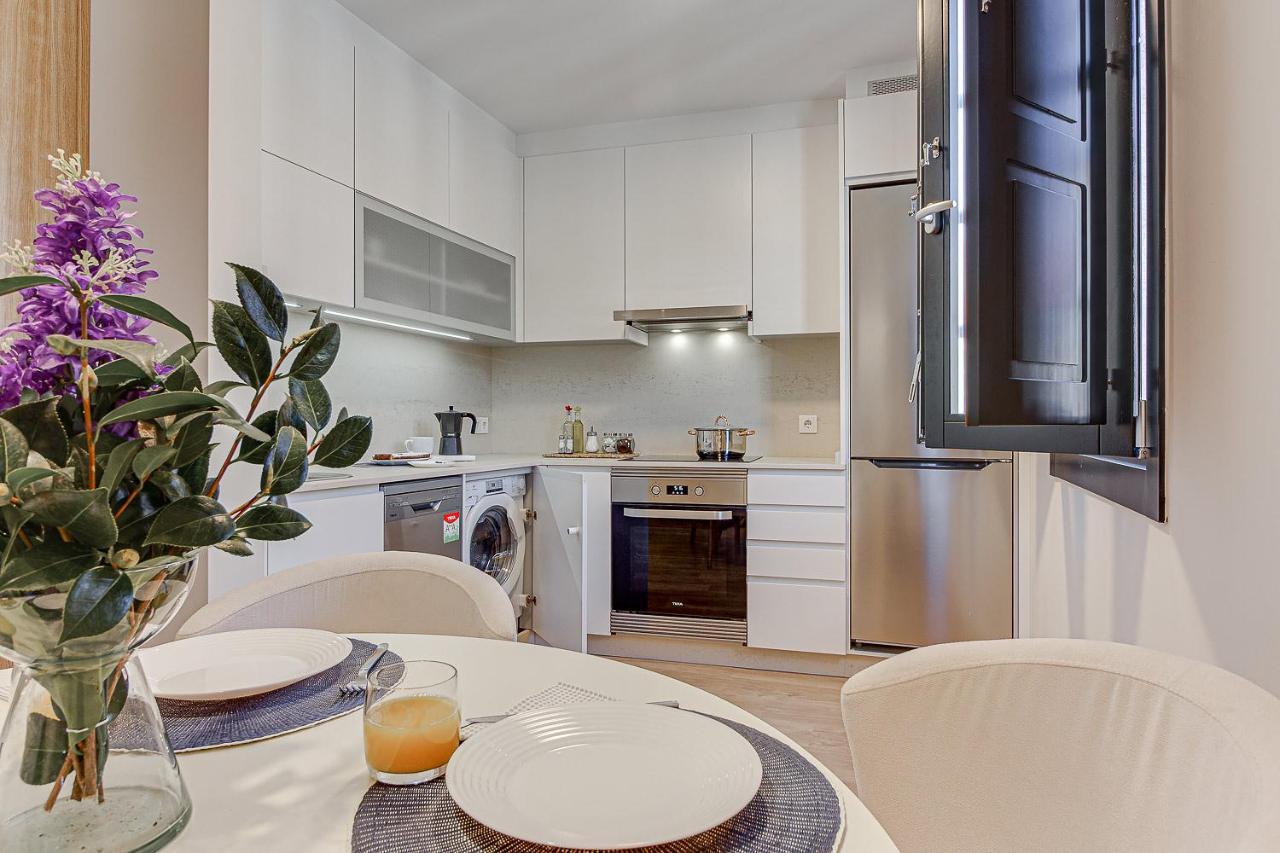 Apartment Elena Vut Santiago de Compostela