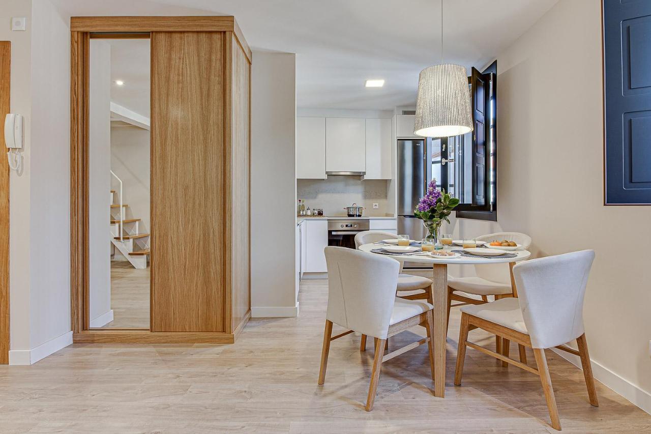 Apartment Elena Vut *