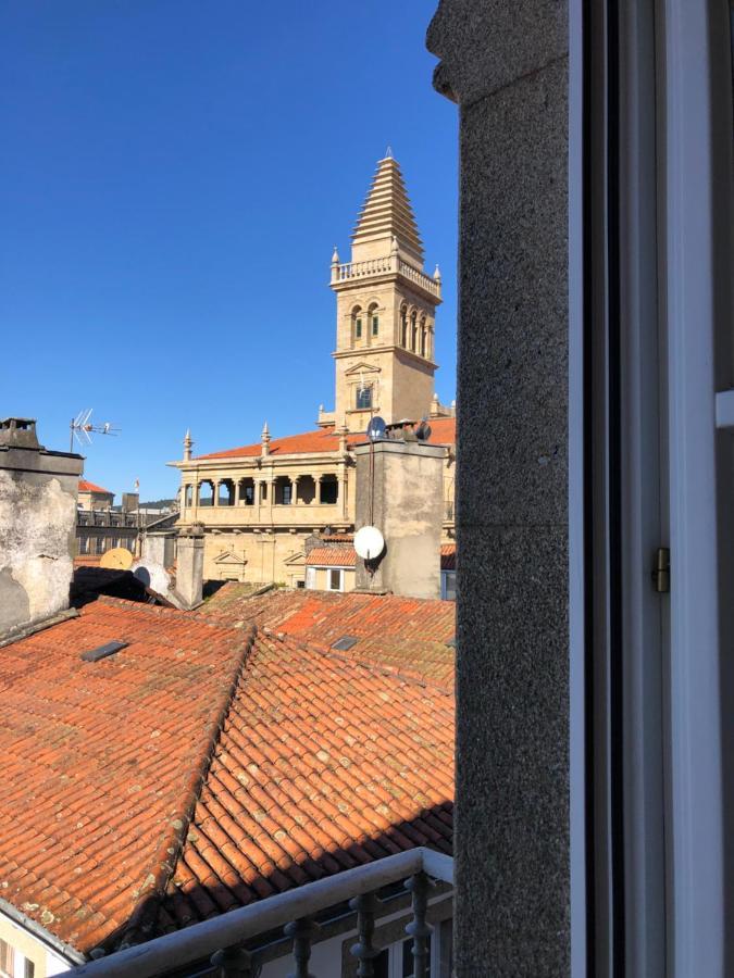 Hotel Montes
