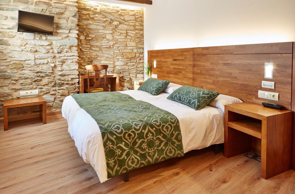 Guest house Mapoula Pr Boutique