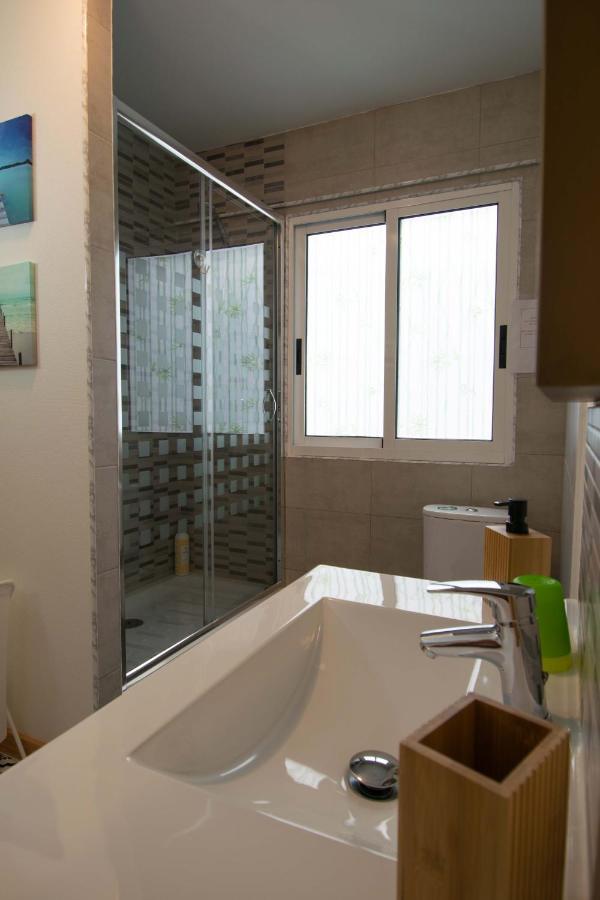 Santiago Compostela Apartment Santiago de Compostela