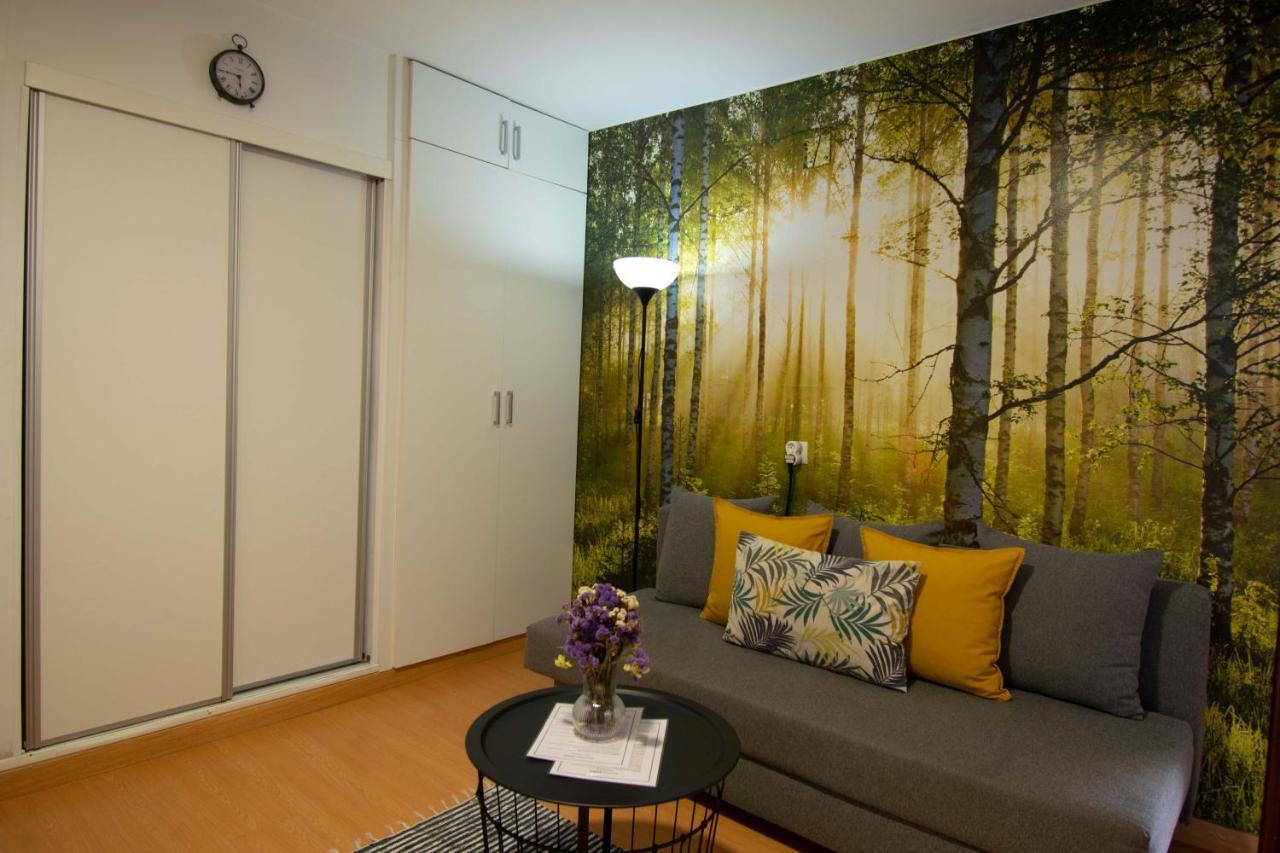 Apartment Santiago Compostela