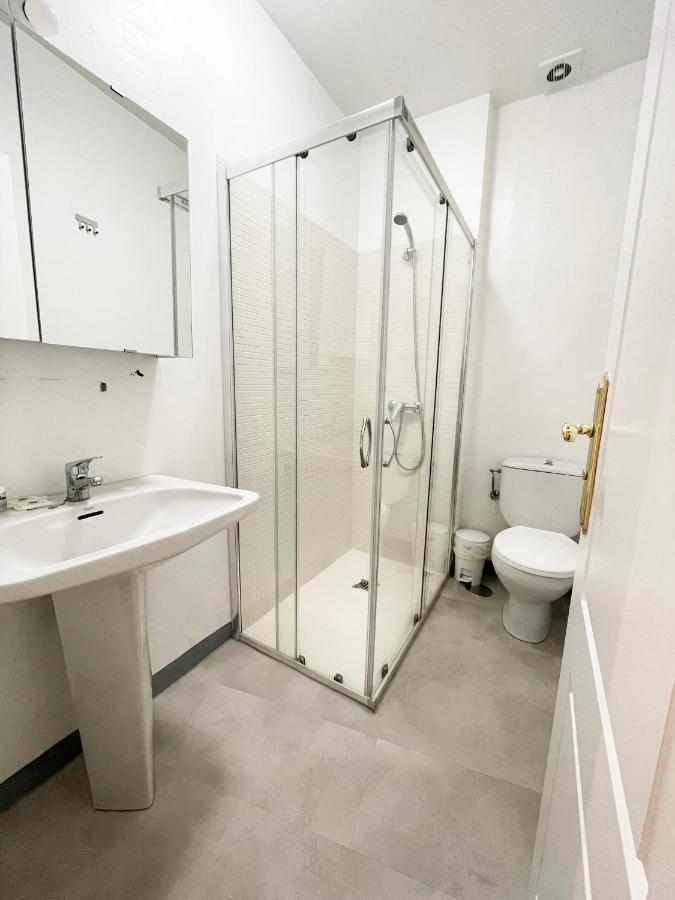 Guest house Pr Iacobus Suites