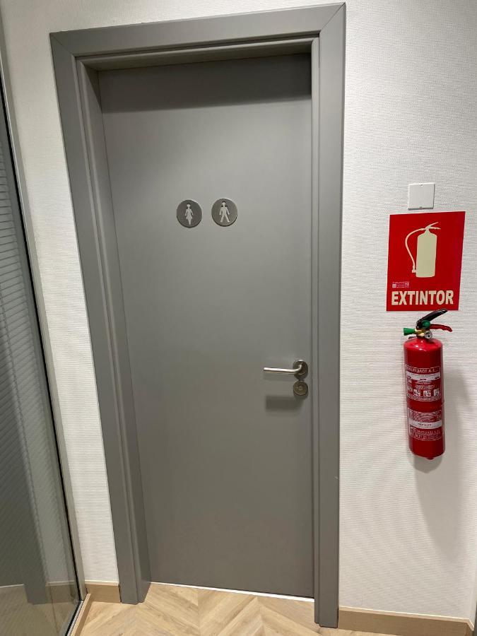 Pr Iacobus Suites *