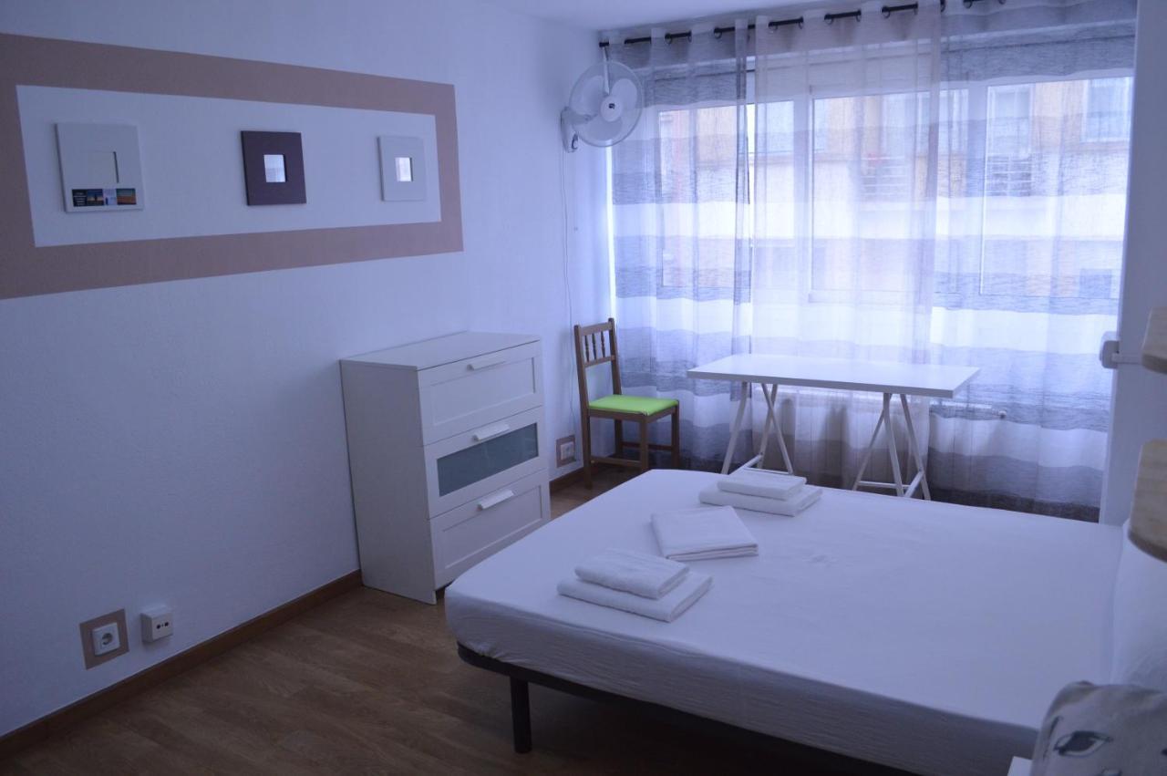 Ararat Hostal
