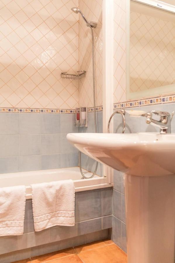 Vivienda De Uso Turístico Casa Da Roisa *