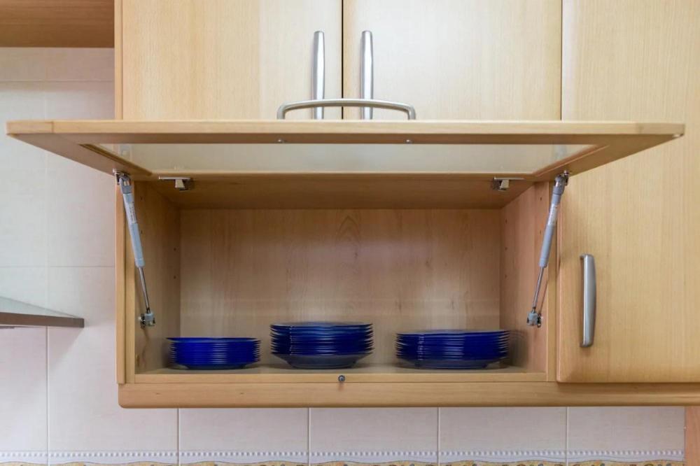 Vivienda De Uso Turístico Casa Da Roisa *