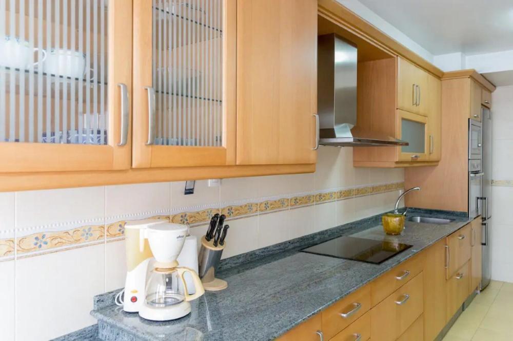 Apartamento Vivienda De Uso Turístico Casa Da Roisa