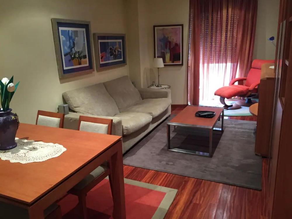 Vivienda De Uso Turístico Casa Da Roisa