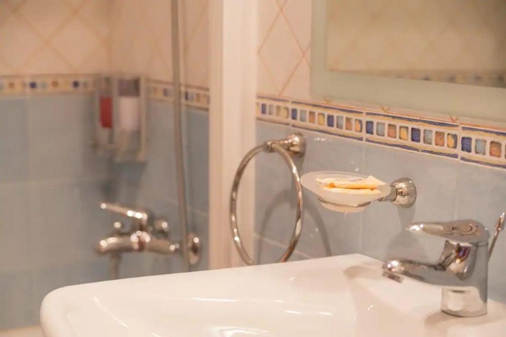 Vivienda De Uso Turístico Casa Da Roisa