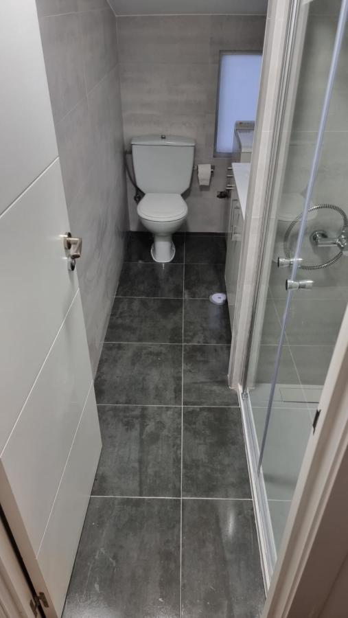 Apartamento Estudio Acogedor En El Centro *