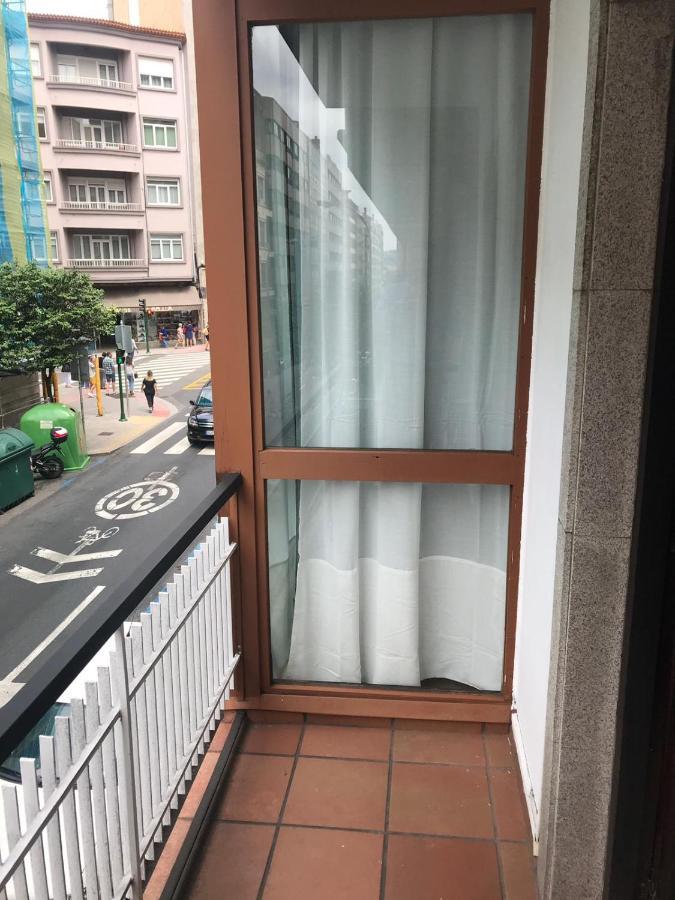 Nest Flats Santiago Vut Apartamento