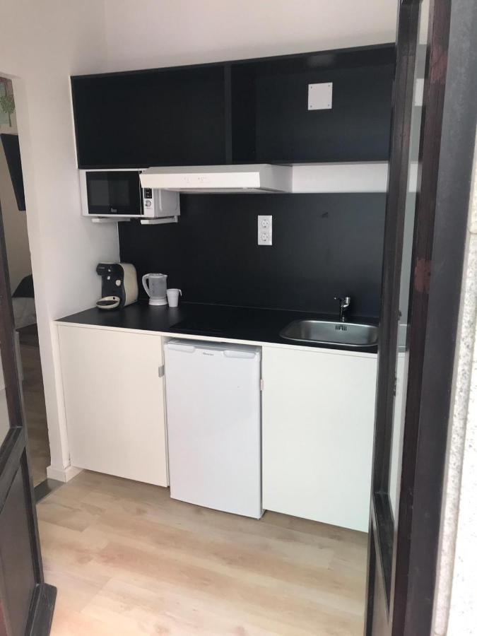 Apartamento Nest Flats Santiago Vut Santiago de Compostela