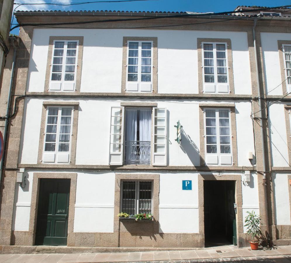 Santa Cristina *