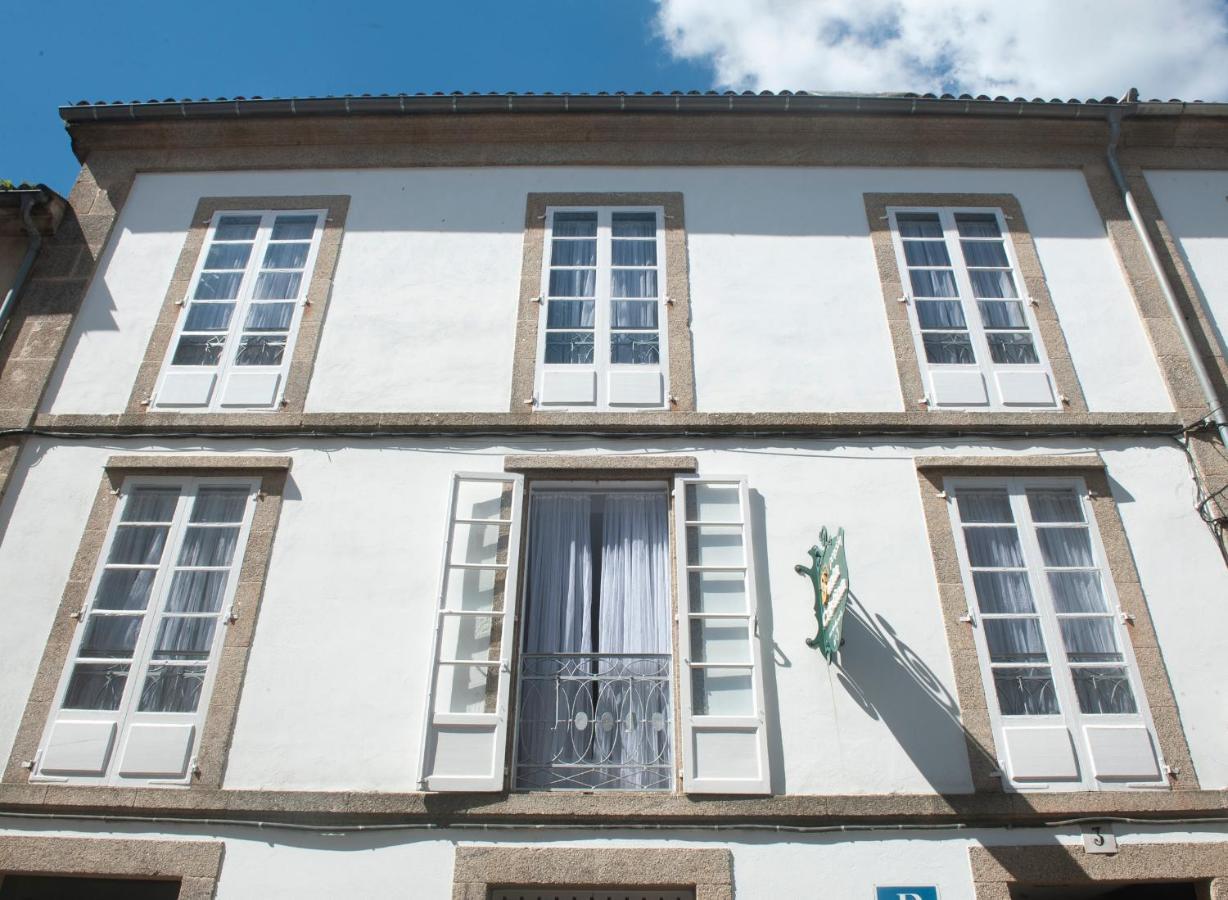 Santa Cristina