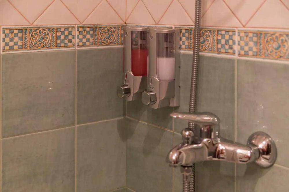 Vivienda De Uso Turístico Casa Da Roisa *