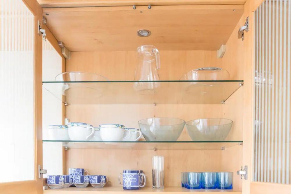 Vivienda De Uso Turístico Casa Da Roisa Apartamento *