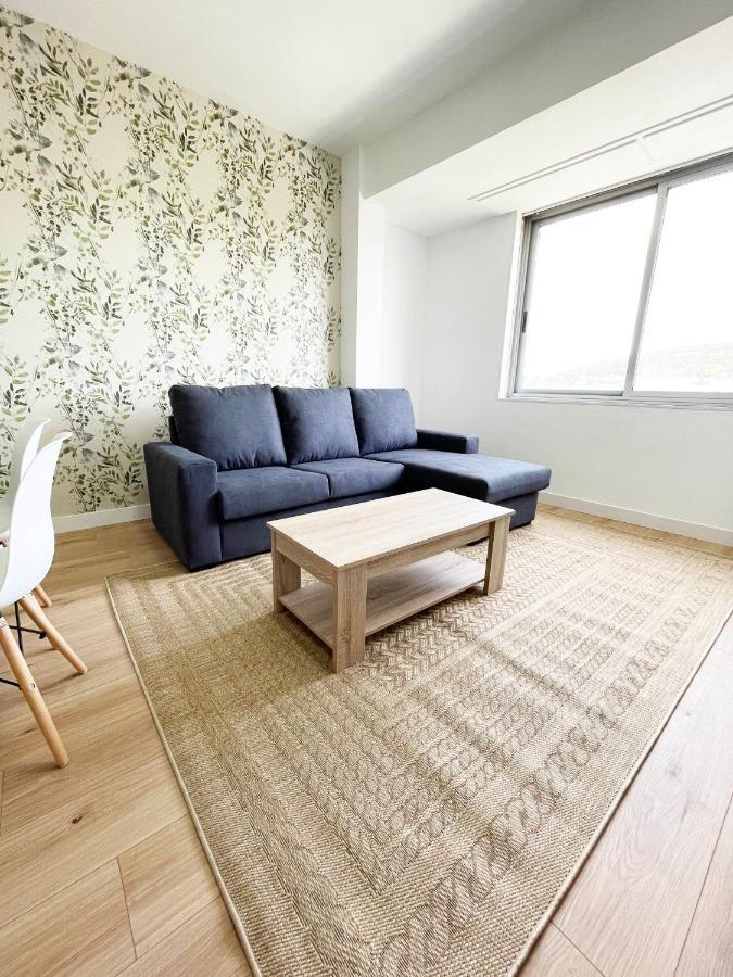 San Isidoro Apartamento *