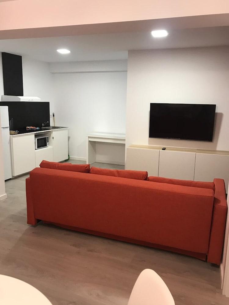 Hotel Nest Style Santiago Santiago de Compostela