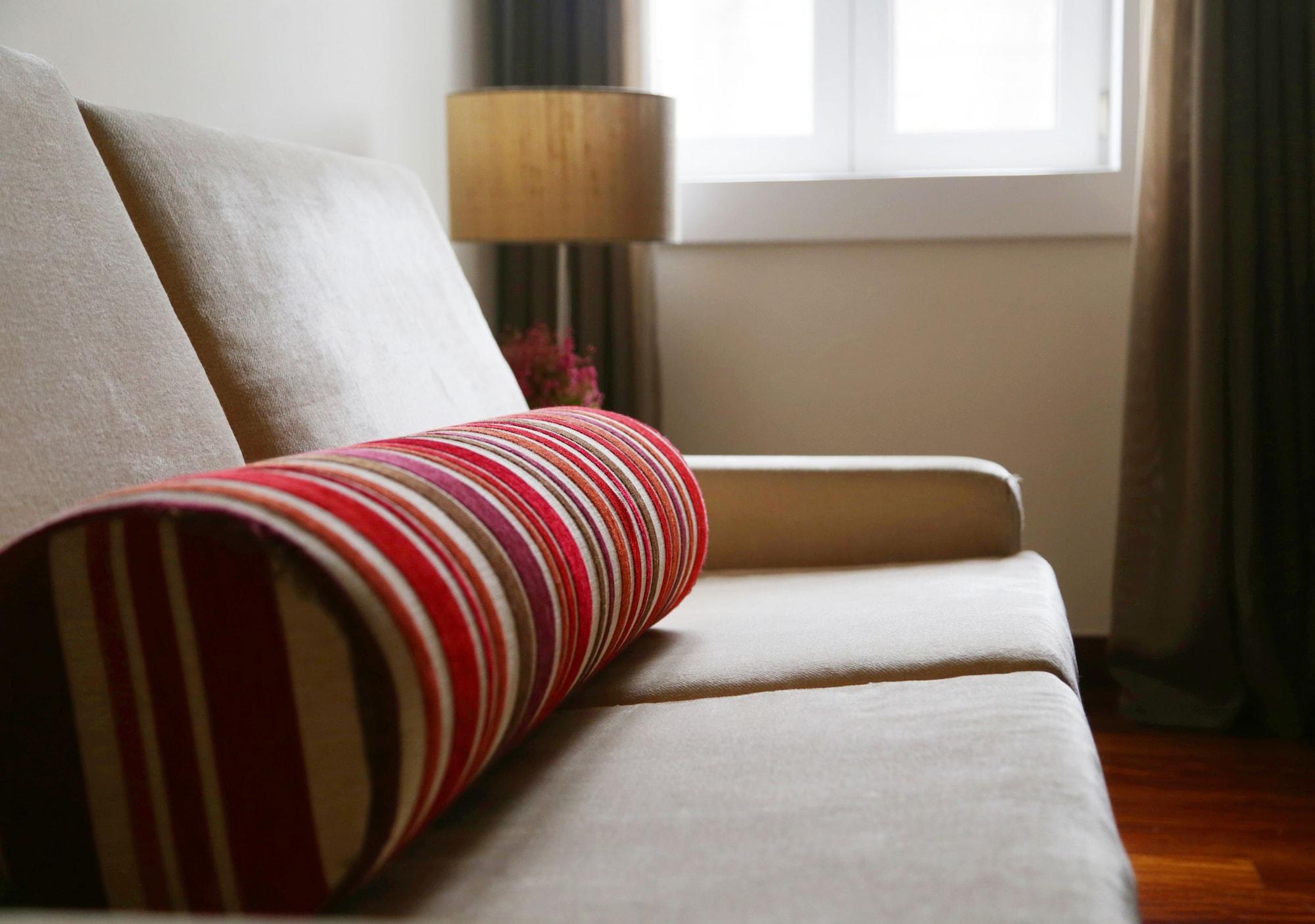 Compostela Hotel