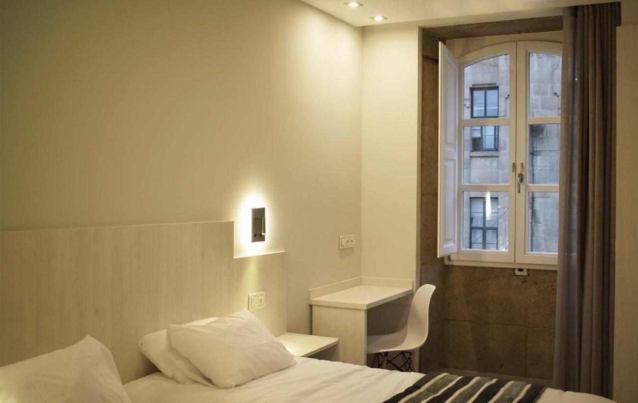 Guest house Santa Filomena