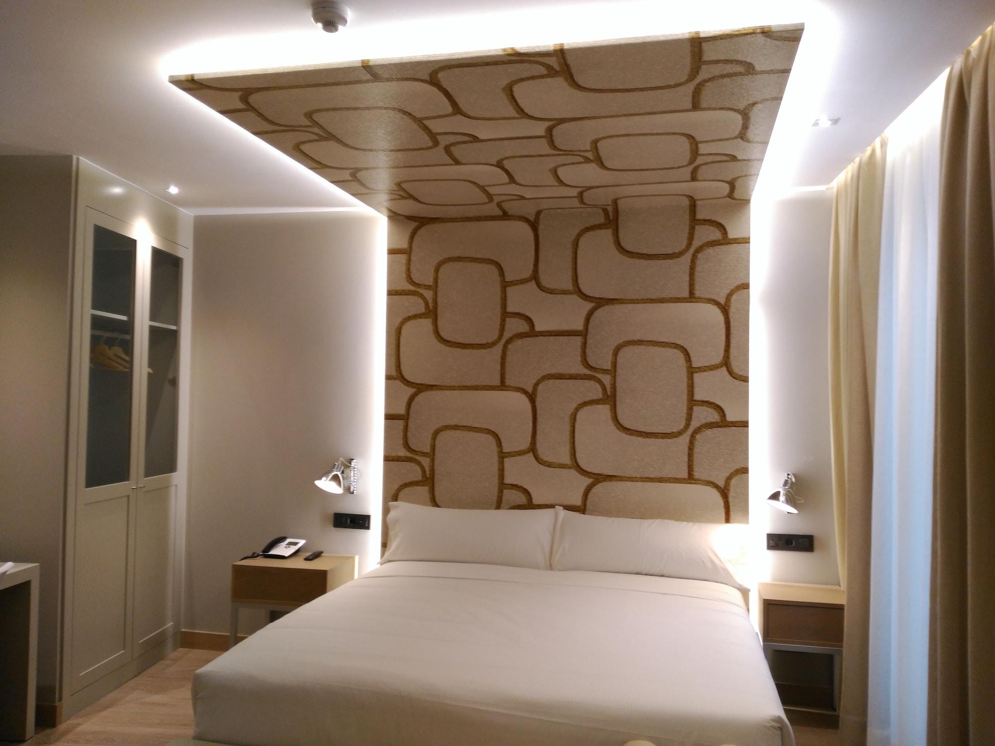 Atalaia Hotel