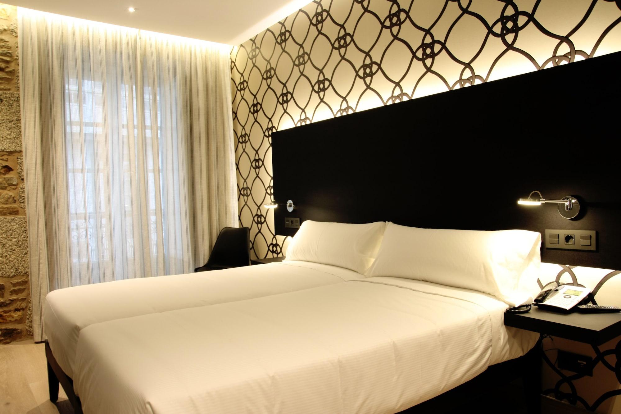 Atalaia Hotel