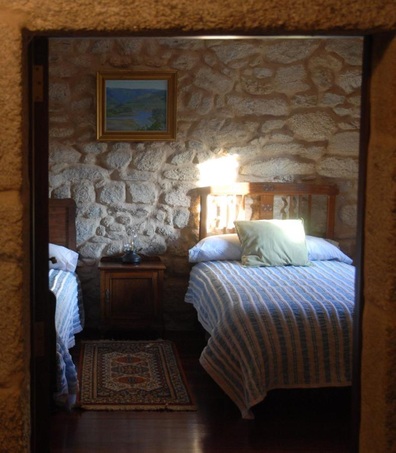 Casa Do Santo Holiday home Santiago de Compostela