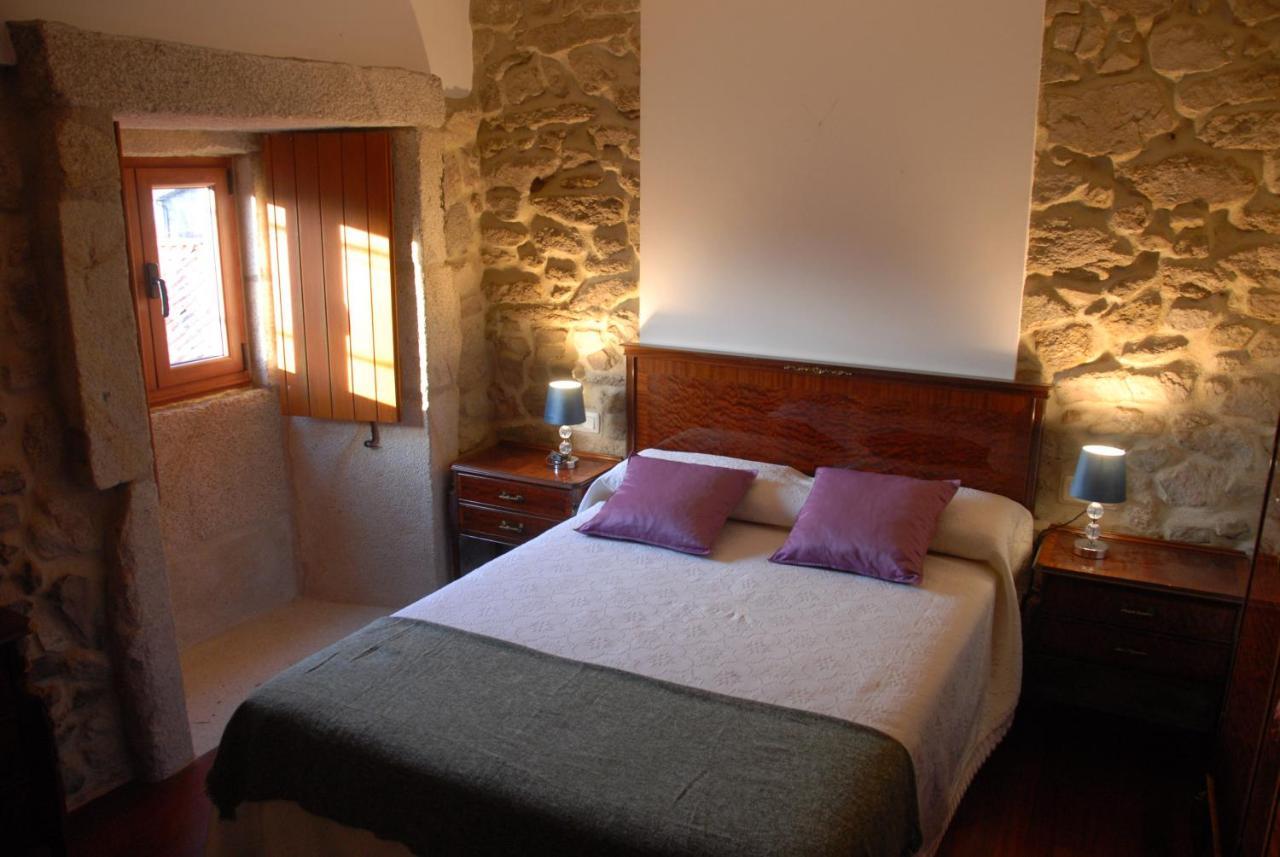 Casa Do Santo Holiday home