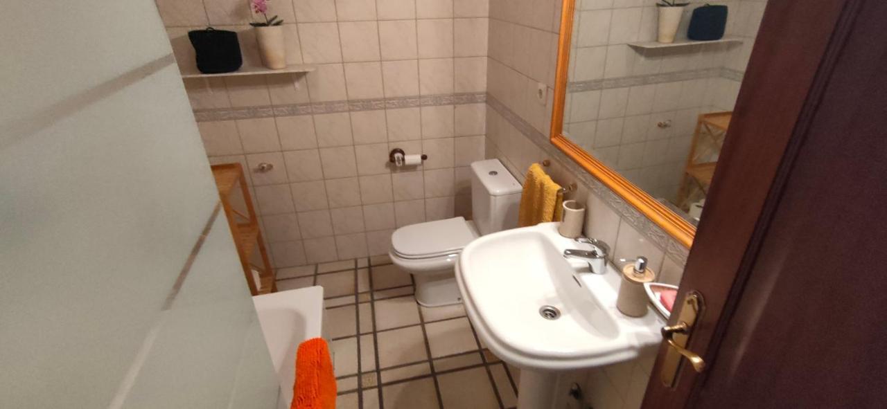 Casa Do Santo Holiday home
