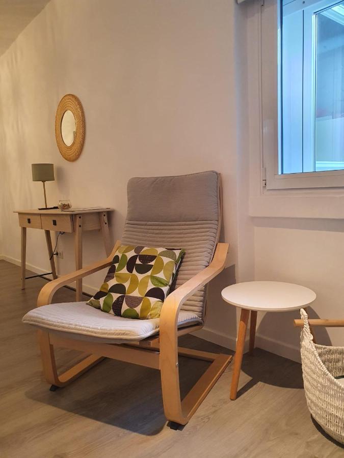 Ada Apartamento