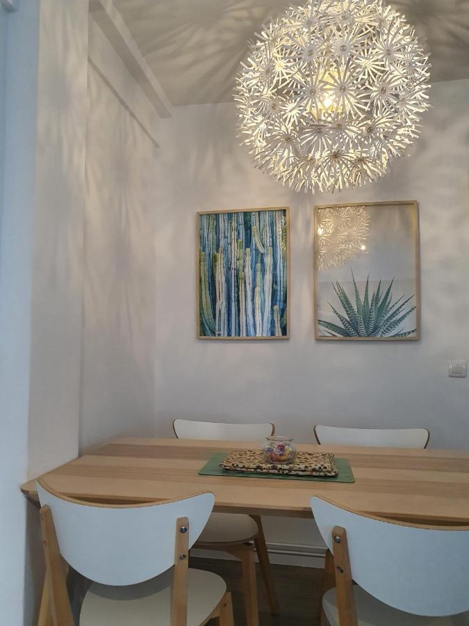 Ada Apartamento