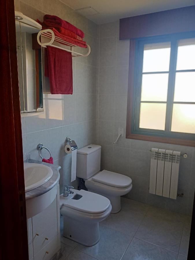 Sandino 10 Apartamento *